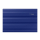 SAMSUNG T7 SHIELD USB 3.2 GEN.2 2TB NIEB. MU-PE2T0R/EU - 729823 - zdjęcie 2